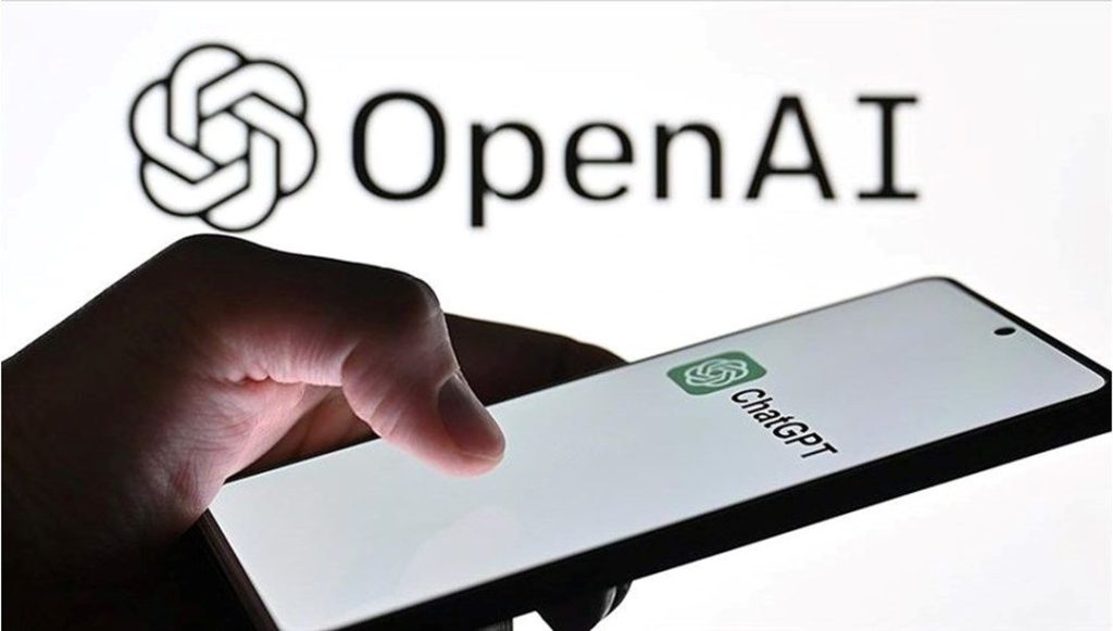 OpenAI zirveye yükseldi: 6 ayda gelirini 2’ye katladı – Son Dakika Ekonomi Haberleri