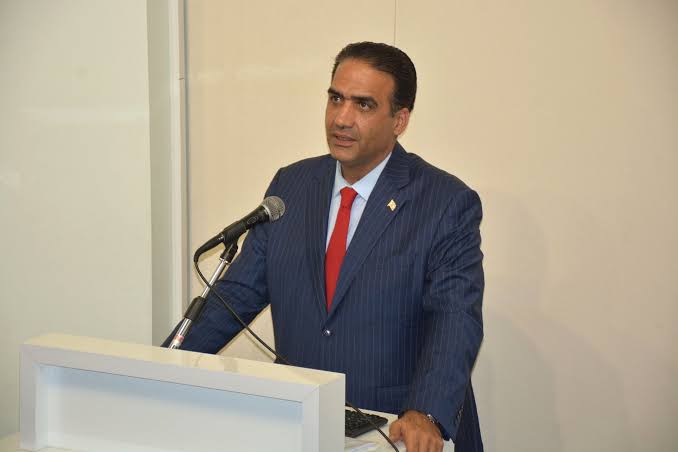 Gardiyanoğlu:Azerbaycan’ın Karabağ Zaferi’nde Kıbrıs Türkleri mutluluk gözyaşı döktü. Artık birleşme vaktidir. Tüm Türk topraklarının birleşme vaktidir. Bizim en büyük görevimiz bu olmalıdır – BRTK