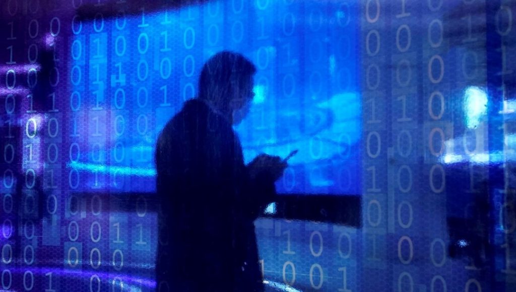 İnternet hız rekoru kırıldı: Saniyede 10 bin film indirmek mümkün – Son Dakika Teknoloji Haberleri