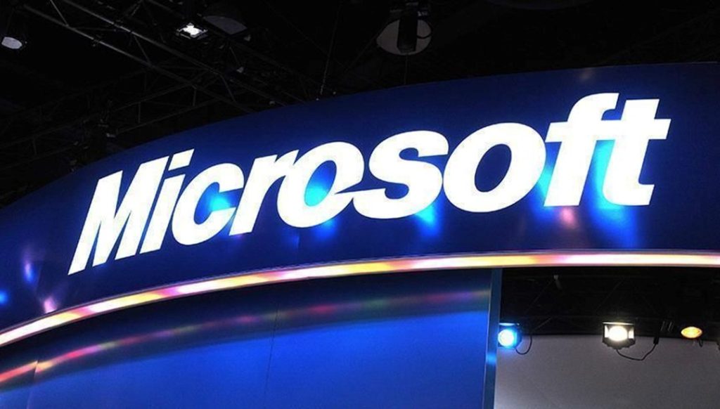 Avrupa’da bir kent daha Microsoft’a veda ediyor – Son Dakika Teknoloji Haberleri