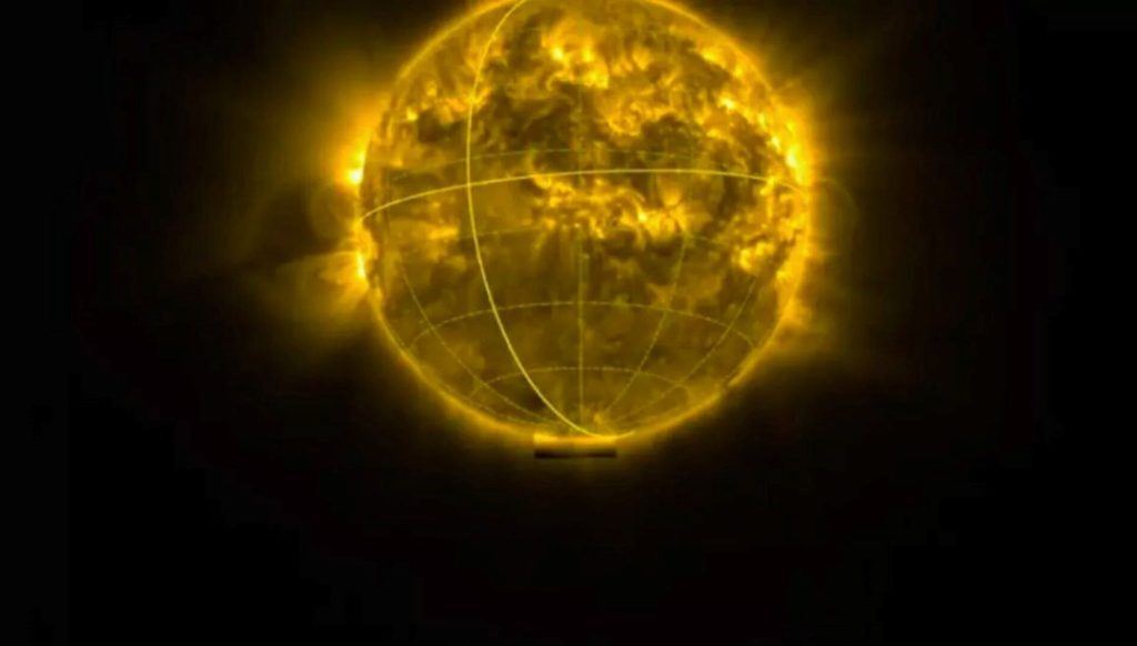 CERN’de yeni rekor: Güneş’in 100 bin katı sıcaklığa ulaşıldı – Son Dakika Teknoloji Haberleri