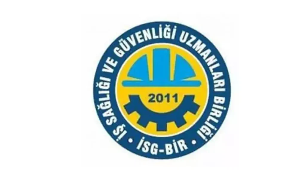 İş sağlığı ve güvenliği konusunda farkındalığı güçlendirmeliyiz – BRTK