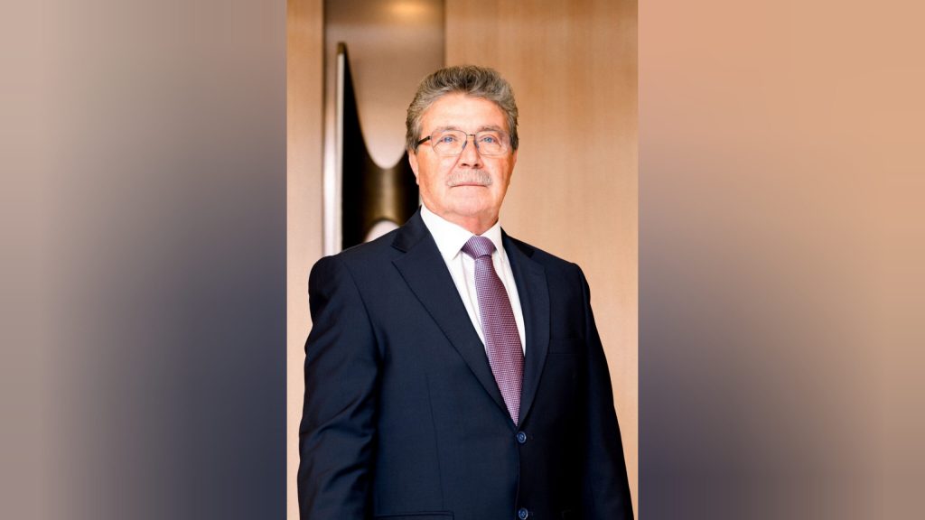 AİHM son kararıyla TMK’nin Rumların başvurabileceği tek yasal iç hukuk olduğunu teyit etti, Rum Yönetimi’ nin tutuklama girişimlerinin yasal olmadığı ortaya koydu – BRTK