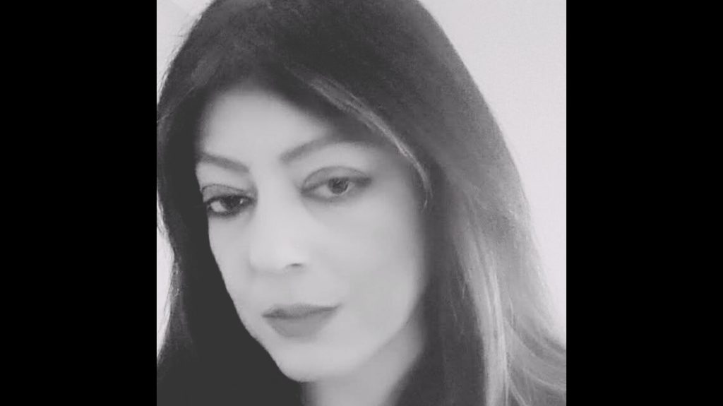 Sevcan Kayacan’ı asla unutmayacağız – BRTK