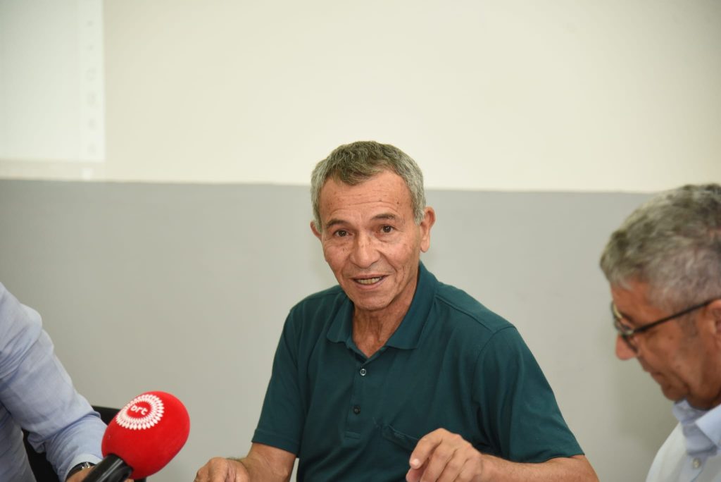 KTEZO meslek eğitimine ilişkin kapsamlı rapor hazırladı – BRTK