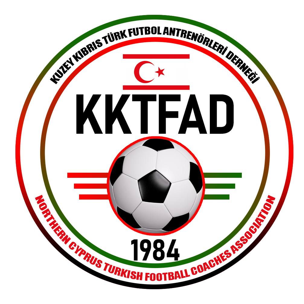 Yılın Başarılı Antrenörleri