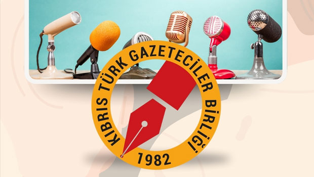 Medya Başarı ve Teşvik Ödülleri açıklandı – BRTK