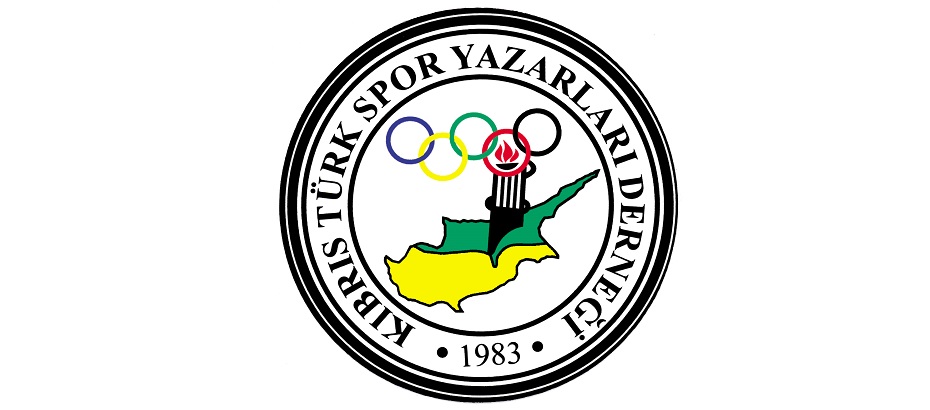 KTSYD Yılın Başarılıları ödüllerini belirledi – BRTK