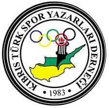 KTSYD, Yılın Başarılılarını belirledi – BRTK