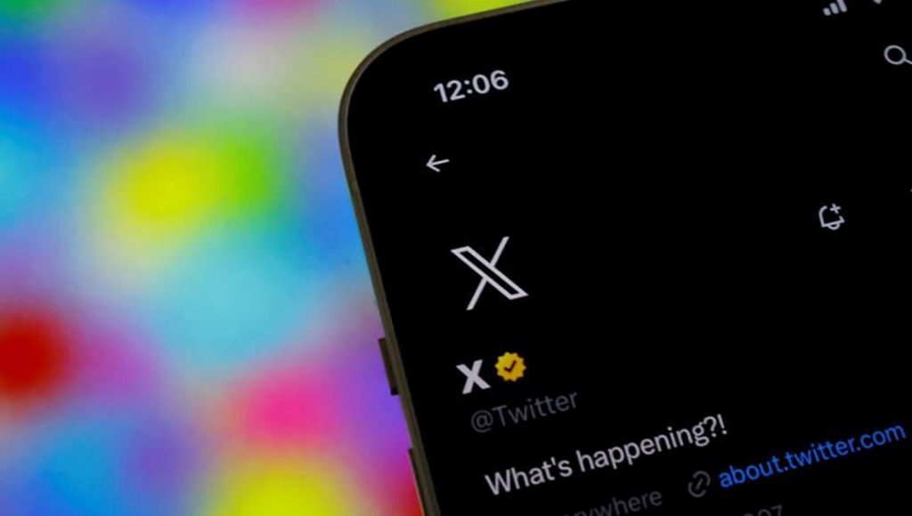 Elon Musk-Donald Trump gerilimi X’e yaradı – Son Dakika Teknoloji Haberleri