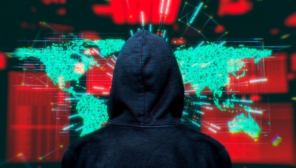 Tarihin en büyük veri sızıntısı: 16 milyar şifre ortaya saçıldı! Kullanıcılar ne yapmalı? – Son Dakika Teknoloji Haberleri