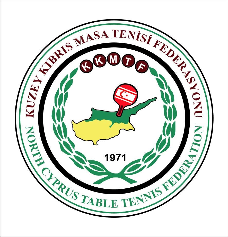 Masatenisinde öğretmenler turnuvası – BRTK