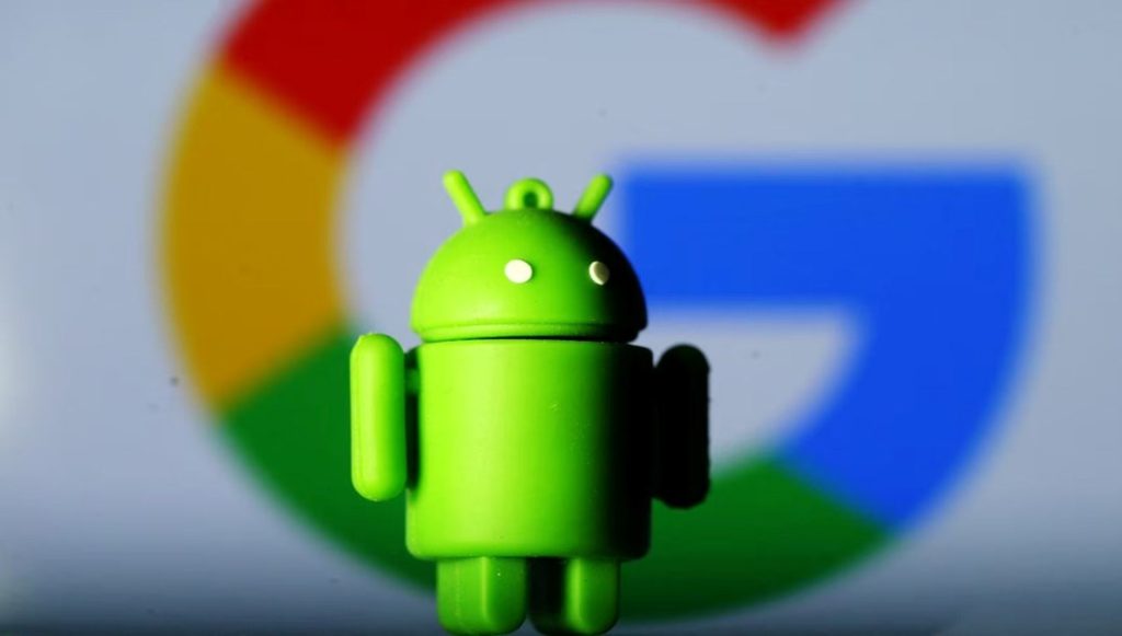 Android 16 resmen yayınlandı: Yenilikler neler ve nasıl indirilir? – Son Dakika Teknoloji Haberleri