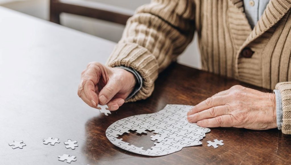 Zekayı yükseltmek için 3 basit adım: Odaklanmayı ve hafızayı artırıyor – Son Dakika Teknoloji Haberleri