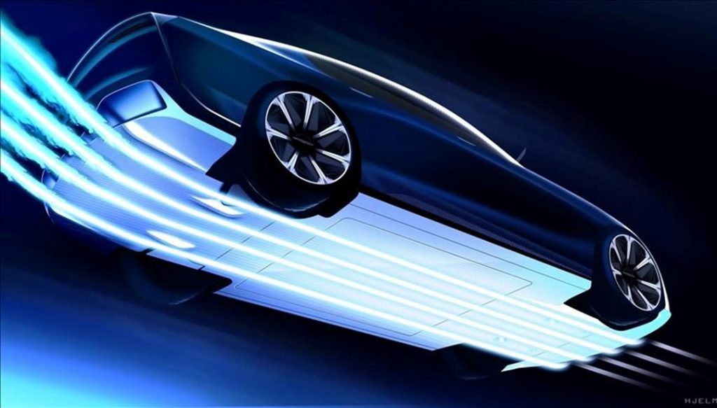 250 bin araç geri çağırıldı… Yanlış montaj yapmışlar