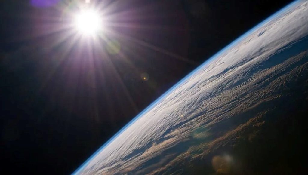 2025 yazı 15 dakika kısa sürecek: İşte bilimsel açıklaması – Son Dakika Teknoloji Haberleri