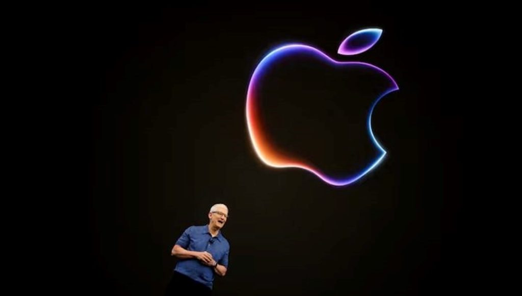 Apple’ın merakla beklenen WWDC 2025 konferansı başladı: Aramalara yapay zeka cevap verecek – Son Dakika Teknoloji Haberleri