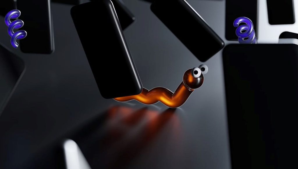 Meta ve Yandex’ten dev ihlal: Android kullanıcılarını aylarca gizlice izlemişler – Son Dakika Teknoloji Haberleri