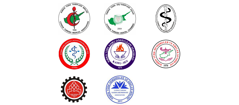 “Sağlık Hizmetleri Dairesi Yasa Tasarısı bir an evvel yasalaşmalıdır” – BRTK