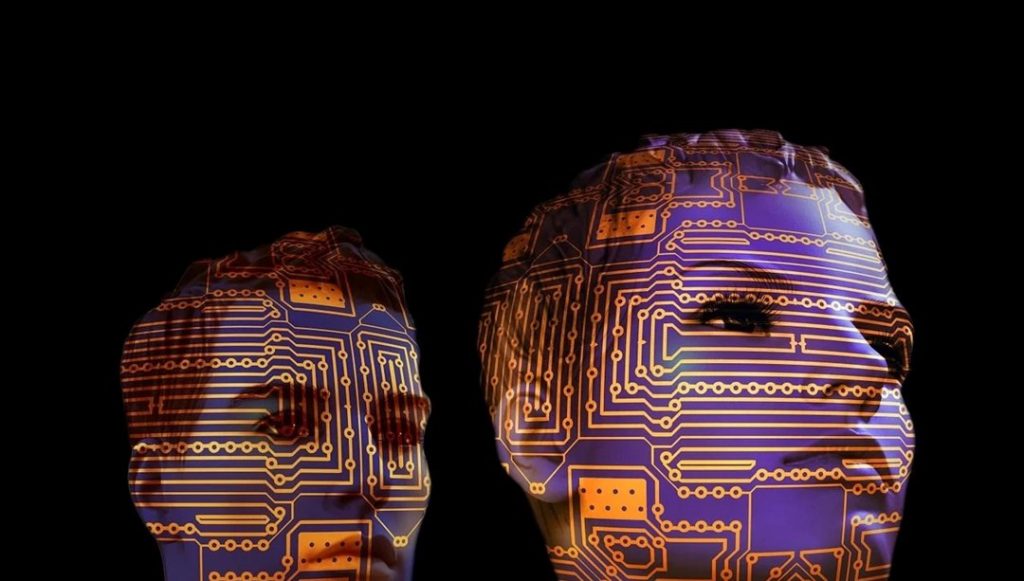 Kullanıcılar şikayetçi: Ünlü yapay zeka, insanlara cinsel tacizde bulundu – Son Dakika Teknoloji Haberleri