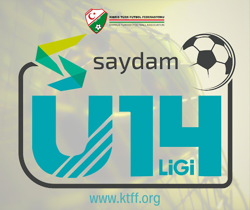 Saydam U14 Ligi’nde TOL, MTG ve Dumlupınar çeyrek finalde – BRTK