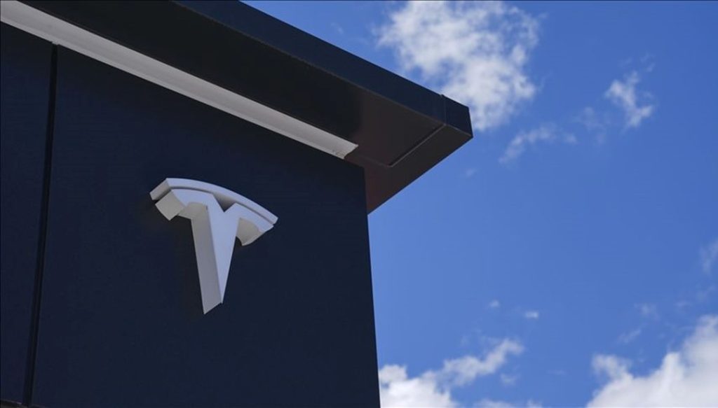 Sürücüsüz taksi hizmeti başlıyor mu?