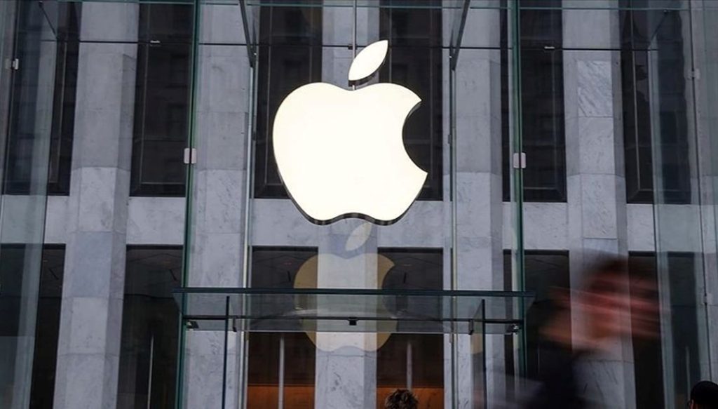 Apple yöneticisinin tek cümlesi 75 milyar dolar kaybettirdi – Son Dakika Teknoloji Haberleri