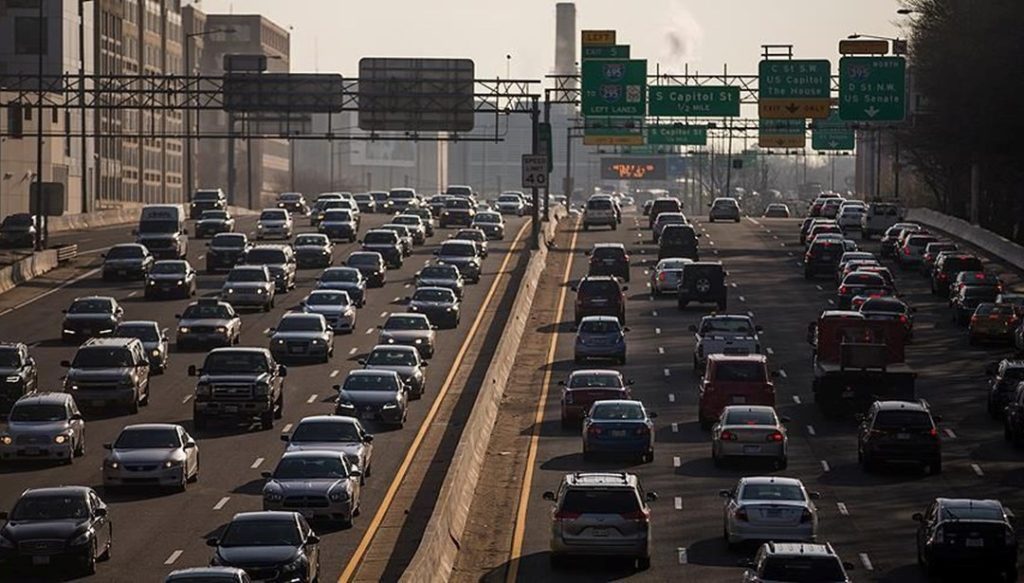 Otomobil fiyatları 2 bin dolar arttı