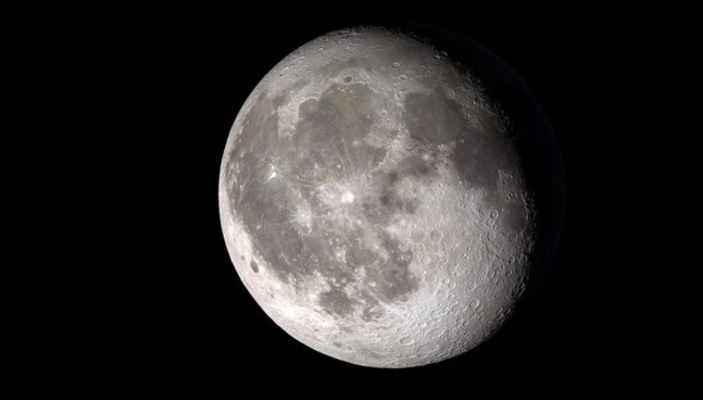 Japonlar Ay’a gidemedi – Son Dakika Teknoloji Haberleri