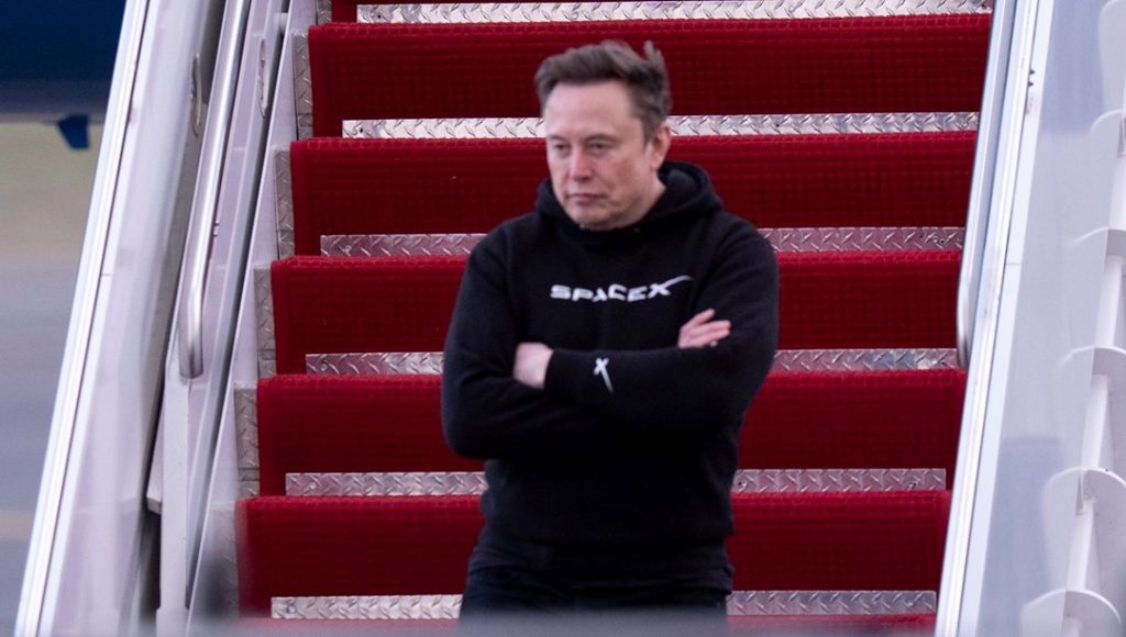 Musk’ın avukatlarından saşırtan savunma: “Bilgisayar kullanmıyor” – Son Dakika Teknoloji Haberleri