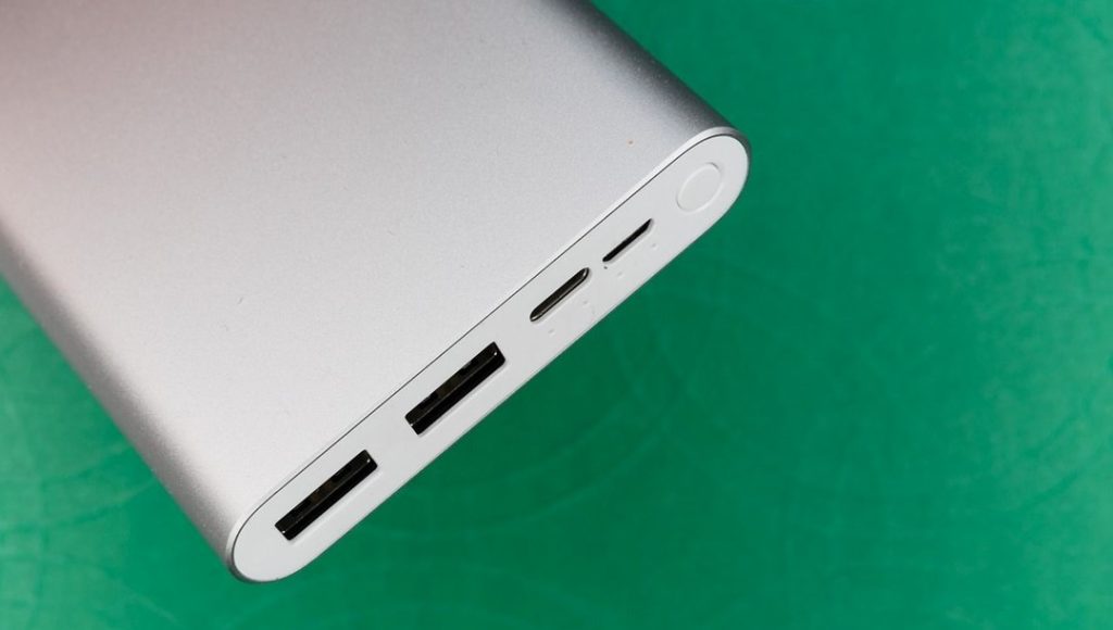 1 milyon powerbank yangın riski nedeniyle toplatılıyor – Son Dakika Teknoloji Haberleri