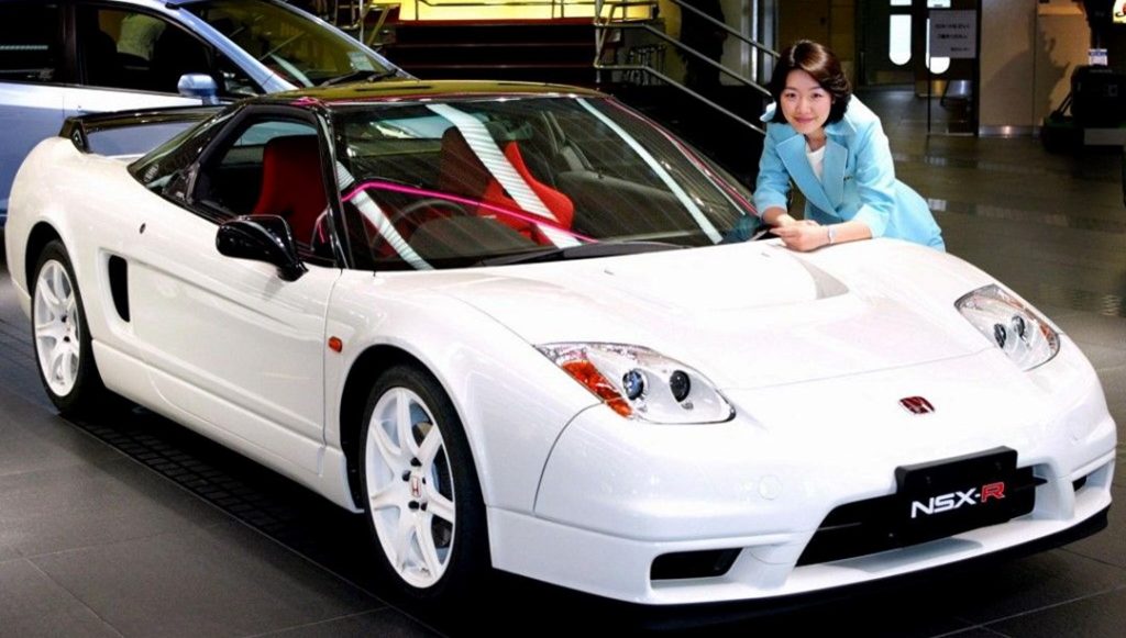 Honda severlere müjde… Parça bulabileceksiniz