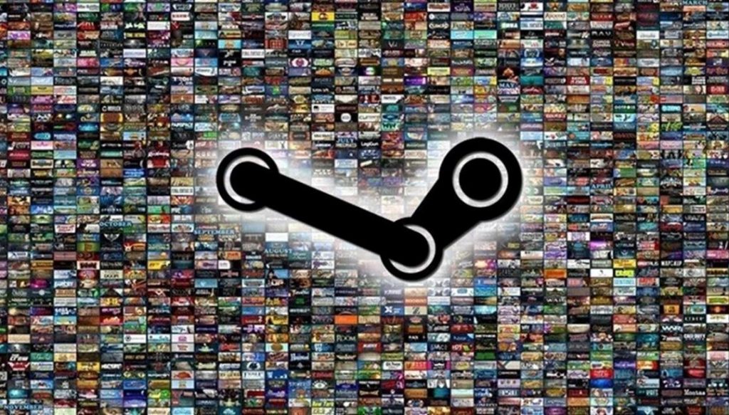 Steam yaz indirimleri ne zaman başlayacak? 2025 Steam yaz indirimi tarihleri – Son Dakika Teknoloji Haberleri