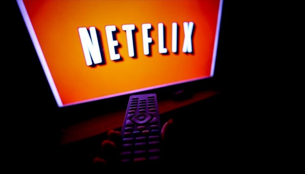 Netflix’in gizli kodları, binlerce saklı filmi ortaya çıkardı – Son Dakika Teknoloji Haberleri