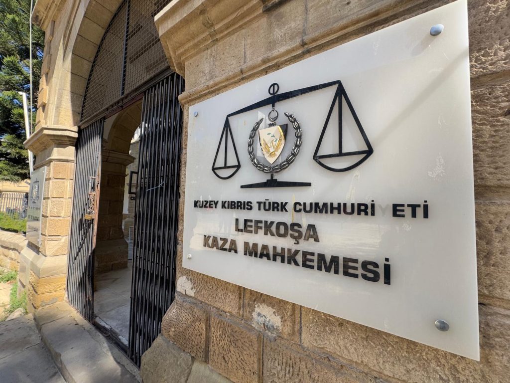 KSTÜ davası 1 Eylül’e ertelendi – BRTK