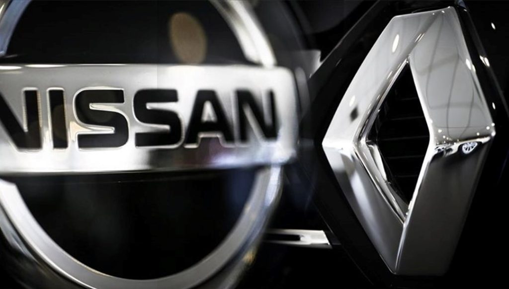 Nissan, Renault’ta hisse satacak