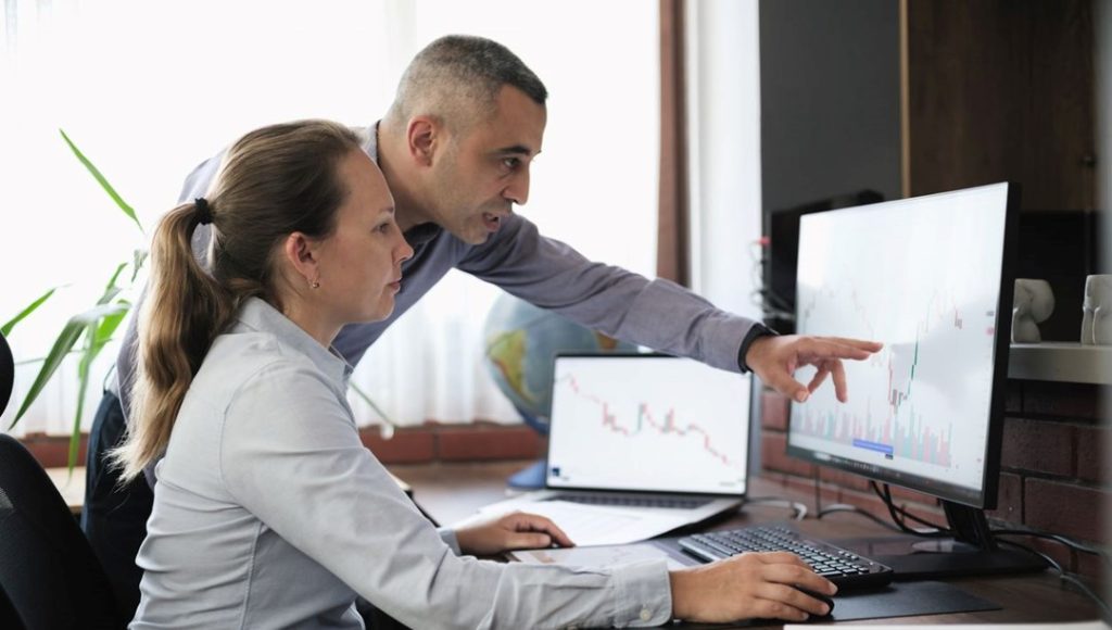 Üretken olmanın anahtarı: 75 dakika çalışma, 33 dakika mola