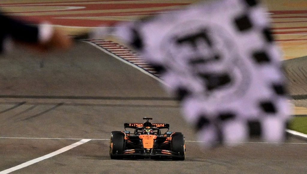 Formula 1, Türkiye’ye dönecek mi? Resmi açıklama geldi – Son Dakika Spor Haberleri