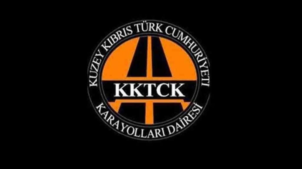 Dipkarpaz – Zafer burnu arasındaki güzergâhta yol çalışması başlıyor – BRTK