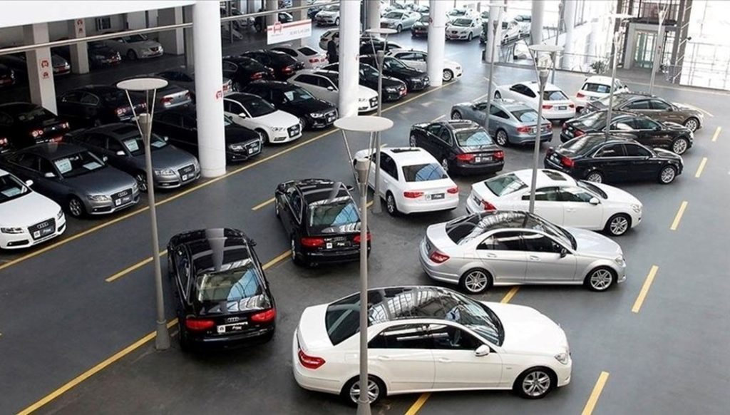 Fiyatı yüzde 42’den fazla artacak araçlar belli oldu… Yeni ÖTV ne getiriyor?