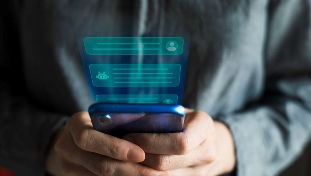 Rusya ulusal mesajlaşma uygulaması geliştirecek – Son Dakika Dünya Haberleri