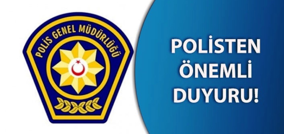 Gemikonağı İtfaiye İhbar Hattı geçici olarak devre dışı – BRTK