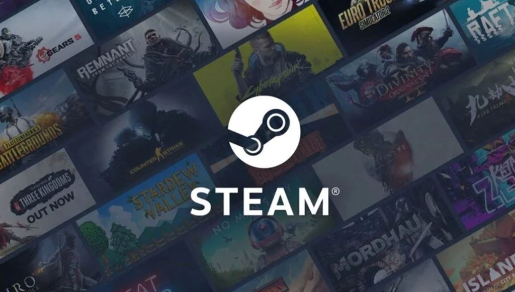 Steam yaz indirimleri ne zaman başlayacak? 2025 Steam yaz indirimi takvimi