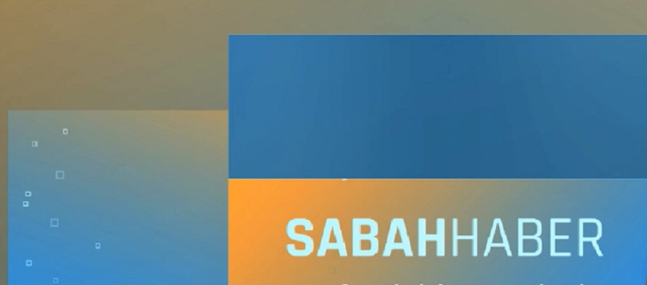 Sabah Haber 03.08.2025