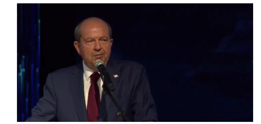 “Halkın iradesi bize cesaret veriyor” – BRTK