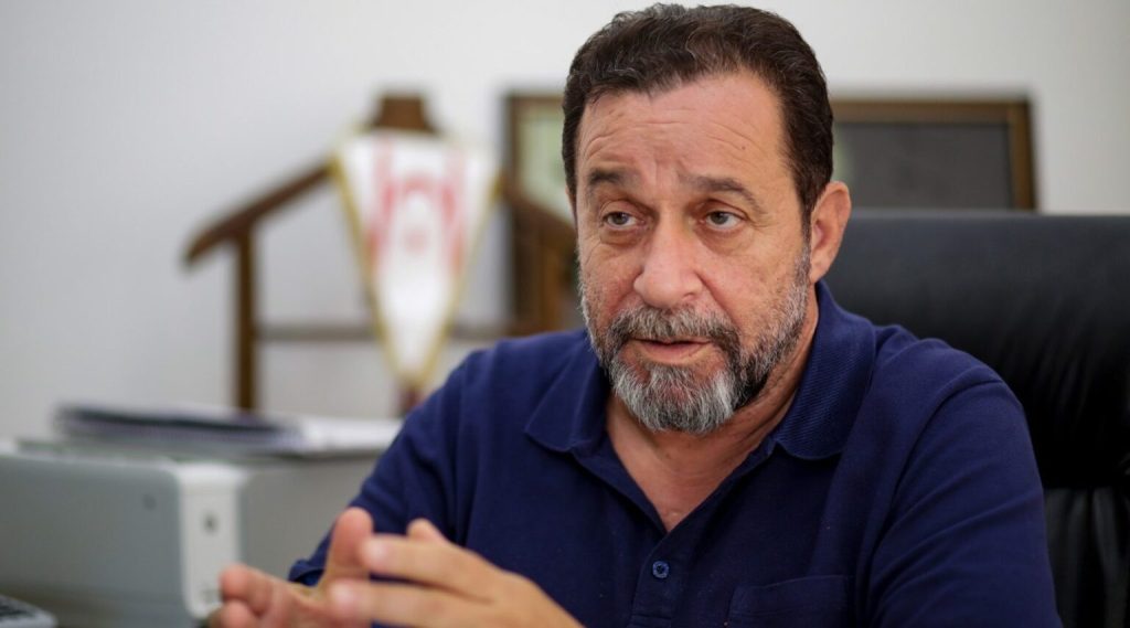 Hepinize teşekkür ederim – BRTK