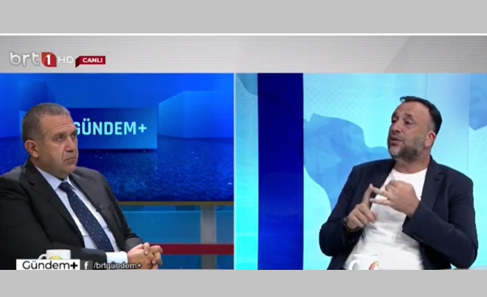 Cumhurbaşkanı seçimine yönelik nihai karar Pazartesi günkü PM toplantısında alınacak – BRTK