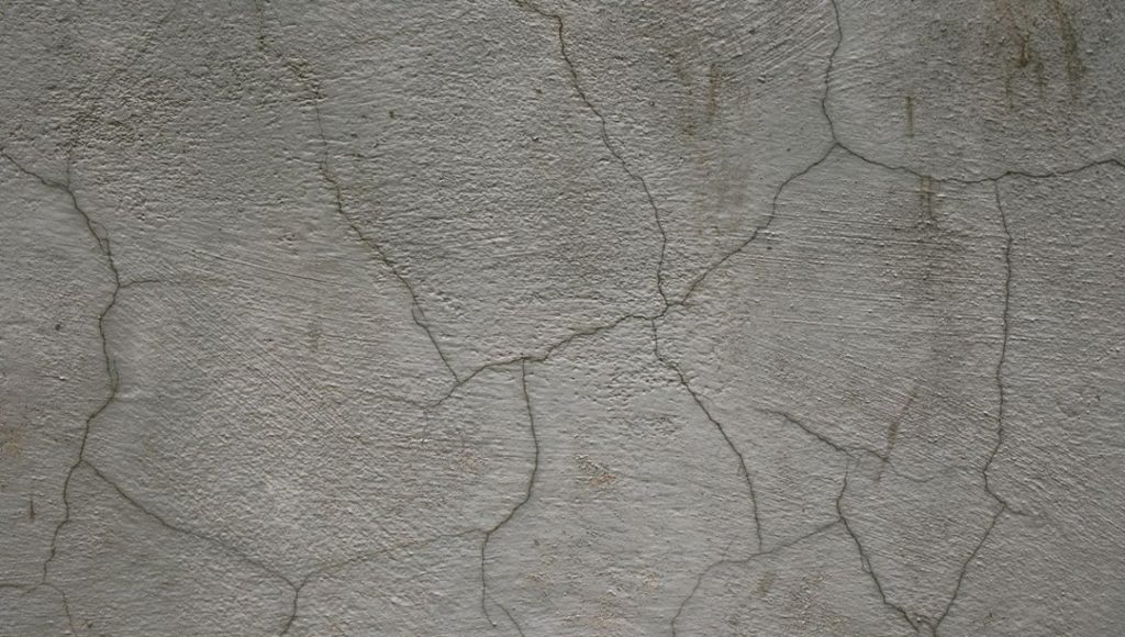 Canlı beton icat edildi: Çatlakları kendi kendine onarıyor – Son Dakika Teknoloji Haberleri