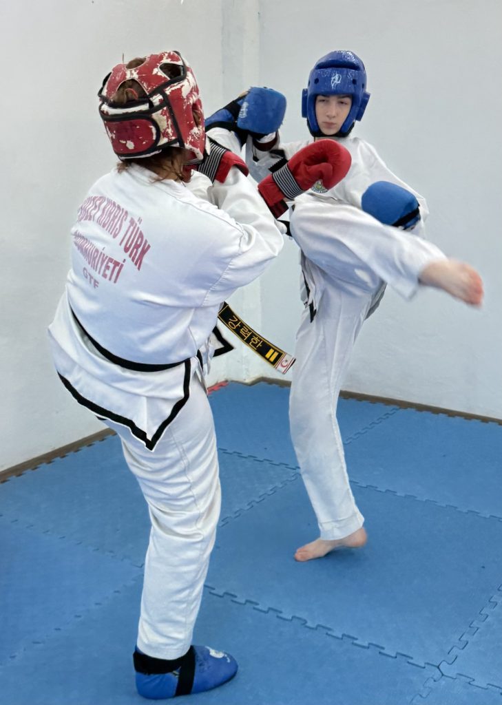 Şükrü Arusan anısına yarışacaklar – BRTK