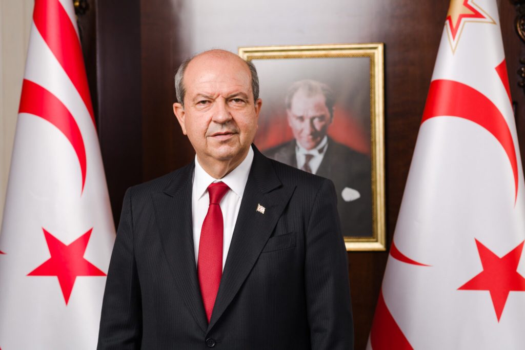 President Tatar issued a message on the occasion of International Children’s Day – BRTK